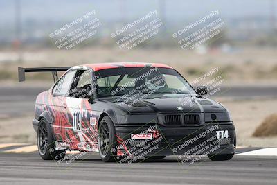 media/Jan-03-2026-SCCA SD (Sat) [[c9b9d14034]]/3-Intermediate 2 Group/Session 1 (Turn 11)/